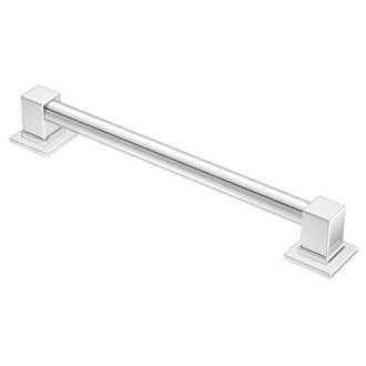 Free Washroom Accessories Revit Download – Double Robe Hook