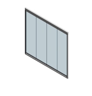 Free Doors Revit Download – SL25 – BIMsmith Market