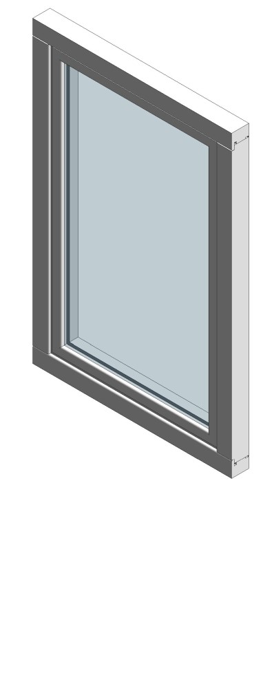 Free Windows Revit Download – SL88 – BIMsmith Market