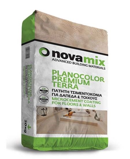 Free Fluid-Applied Flooring Revit Download – Novacolor Design Terra ...