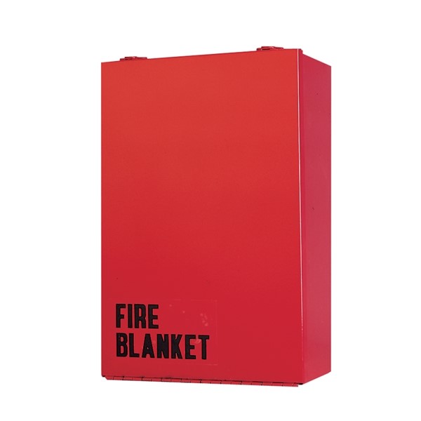 Free Fire Cabinets and Extinguishers Revit Download – Fire Blanket ...