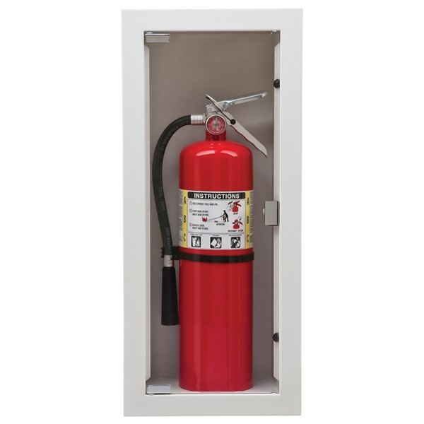 Free Fire Cabinets and Extinguishers Revit Download – Palisade Fire ...