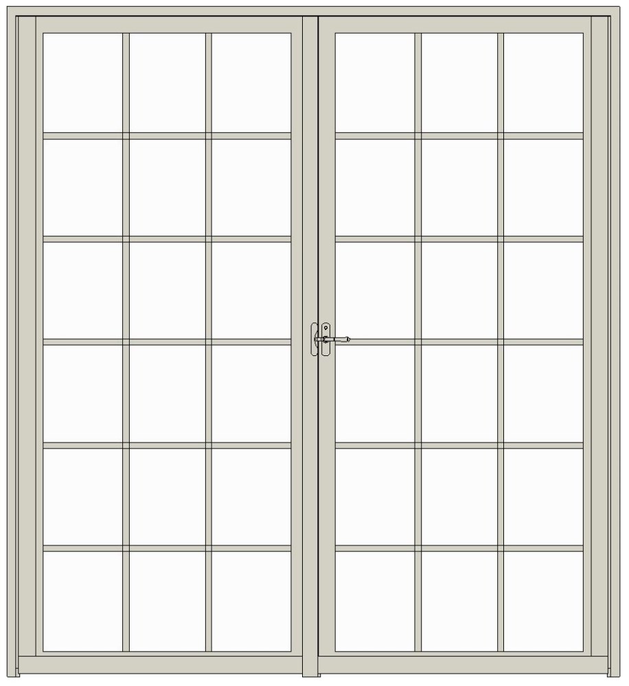 Free Screen Doors Revit Download – Palmer Woods Double Screen Door ...