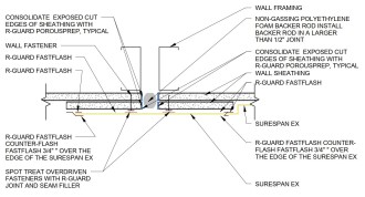 Free Walls Revit Download – VB (Vapor Barrier): Water Vapor Barrier ...