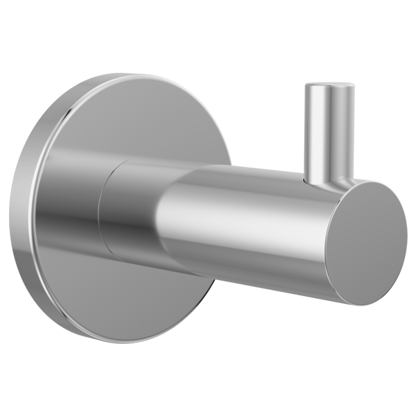 Free Robe Hooks Revit Download – PRECEPT® Robe hook - PA447 – BIMsmith ...