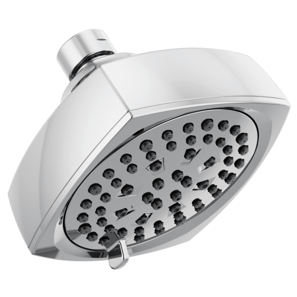 Free Shower Faucets Revit Download – Parkwood® Shower head - RP100987 ...