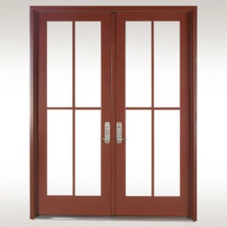 Free Patio Doors Revit Download – Mira Inswing Double French Door ...