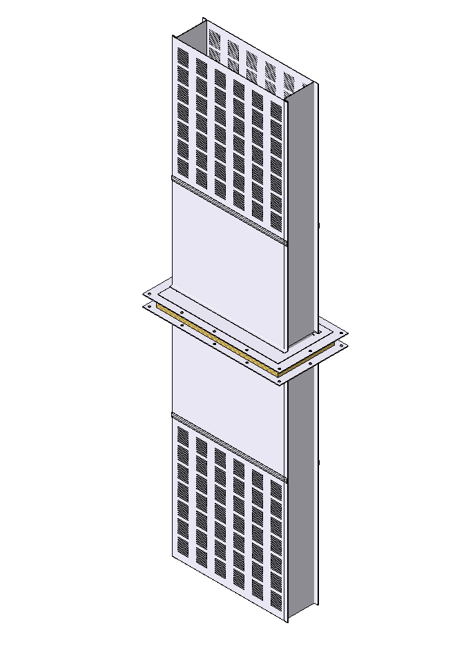 Free Electrical Revit Download – Wall Connection – BIMsmith Market