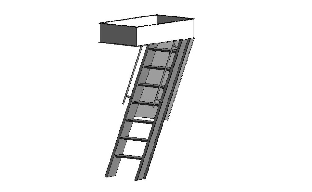 Free Access Doors - Specialty Revit Download – Simplex for Ceiling ...