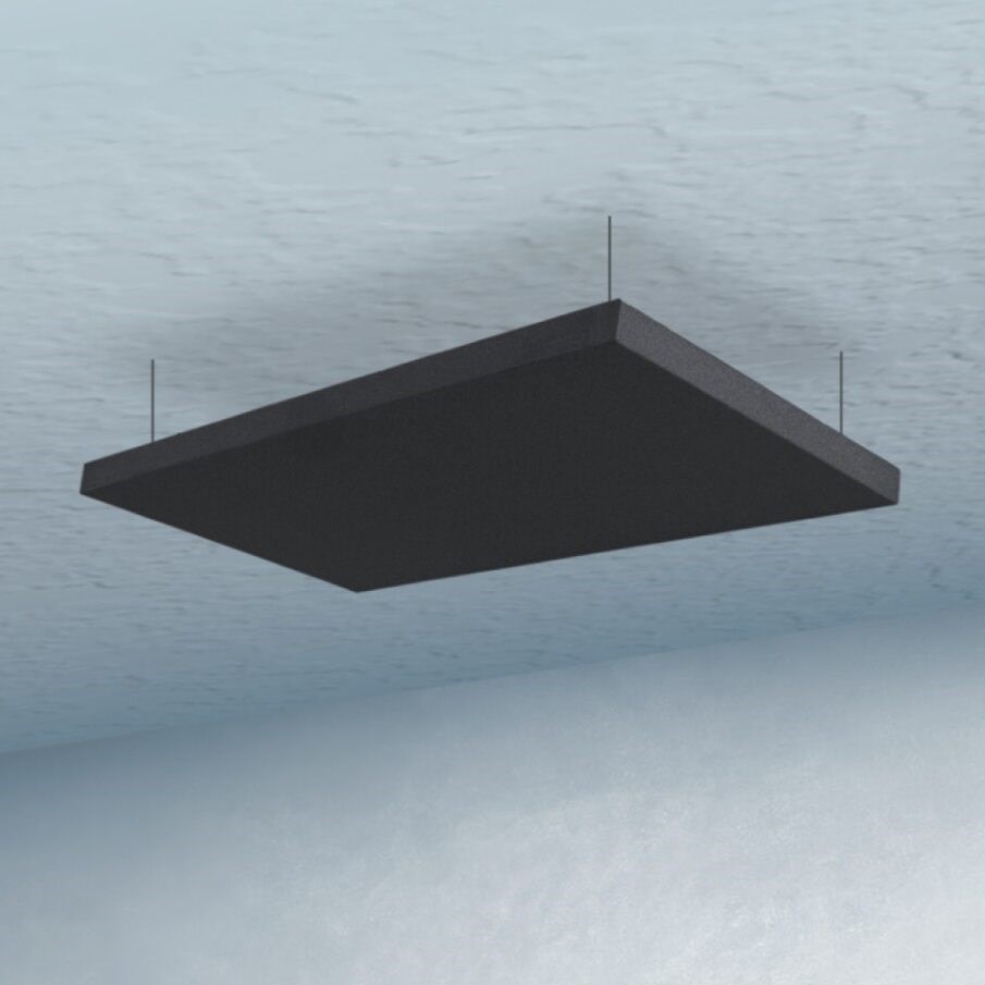 Free Ceiling Clouds Revit Download – Nimbus – BIMsmith Market