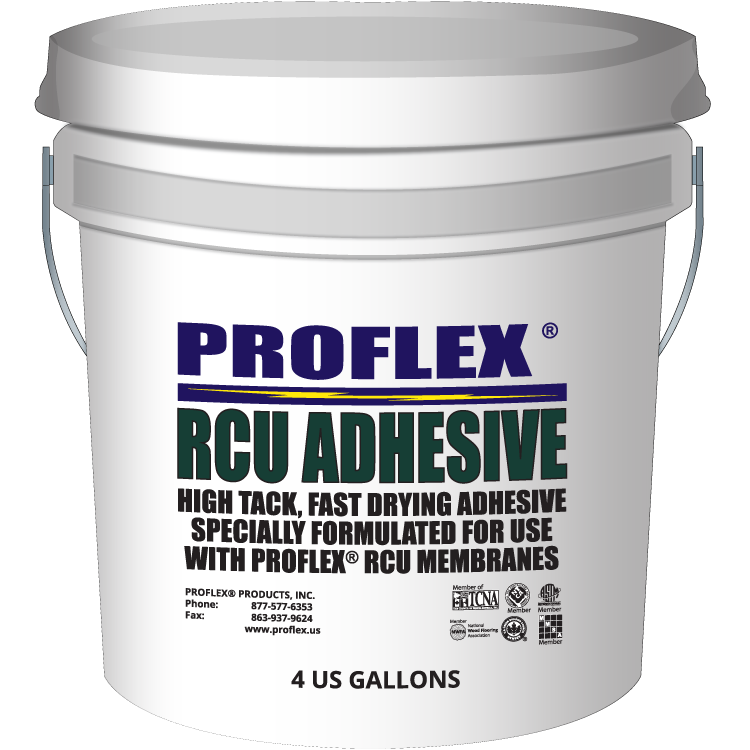 Free Floor Adhesives Revit Download – RC4G - RCU Adhesive – BIMsmith Market