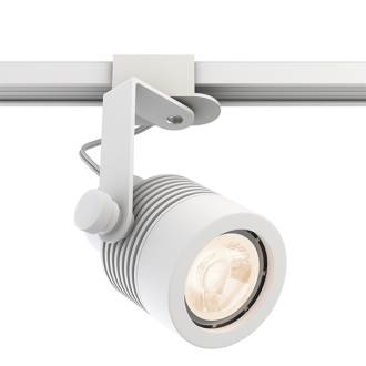 track lighting revit family