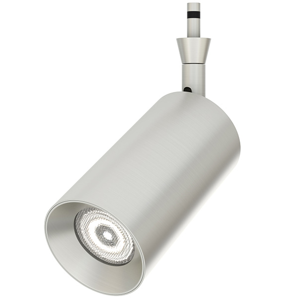 Free Suspended Lighting Revit Download – Piston LED – BIMsmith Market