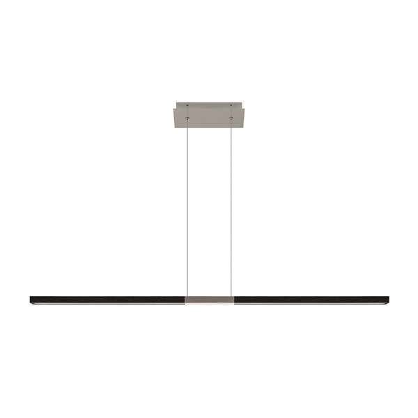 Free Suspended Lighting Revit Download – Tie Stix Direct Suspension ...