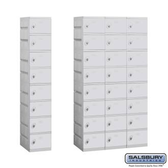 https://bimsmithstorage.blob.core.windows.net/photos/Salsbury%20Industries%20Lockers-12%20Wide%20Eight%20Tier%20Plastic%20Locker%20-%206%20Feet%20High%20-revit-165197bjpg165197_m.png