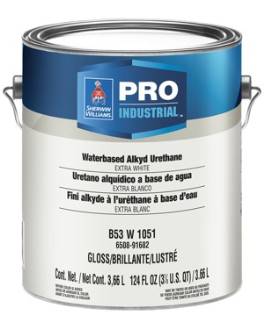 https://bimsmithstorage.blob.core.windows.net/photos/Sherwin-Williams-Pro%20Industrial%20Waterbased%20Alkyd%20Urethane%20-%20Gloss-revit-143123bpng143123_m.png