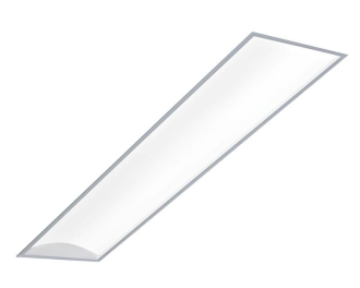 Free Recessed Lighting Revit Download – ArcForm – BIMsmith Market