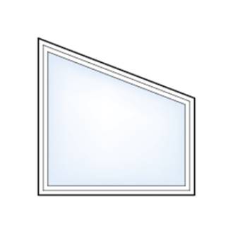 Free Windows Revit Download – ProFinish Contractor Double Hung Window ...