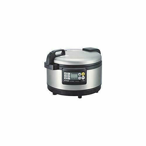 suzumo rice cooker