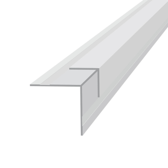 Free Wall Accessories Revit Download – Corner Arrow Low Profile ...