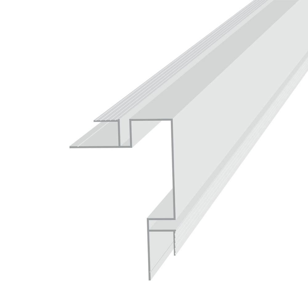 Free Exterior Trim Revit Download – Corner Rectangular Square ...