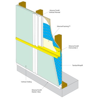 Free Walls Revit Download – Standard Horizontal Z – BIMsmith Market