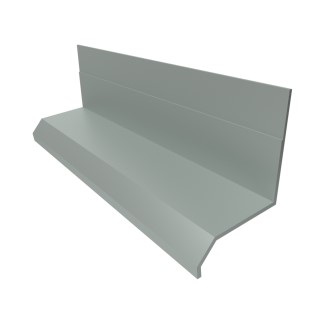 Free Walls Revit Download – Window/Head Flashing – BIMsmith Market