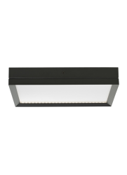 Finire 4 Round Led Recessed Lighting Wall Wash Ivalo Lutron Electronics Free Bim Object For Revit Revit Bimobject