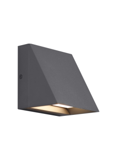 exterior wall sconce revit