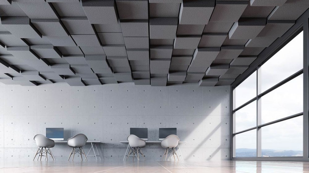 Free Ceiling Tiles (ACT) Revit Download – Urban Ceiling Tile – BIMsmith ...