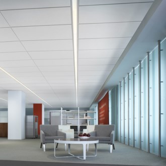 Free Fiberglass Ceiling Tile Revit Download – Halcyon Logix™ Acoustical ...