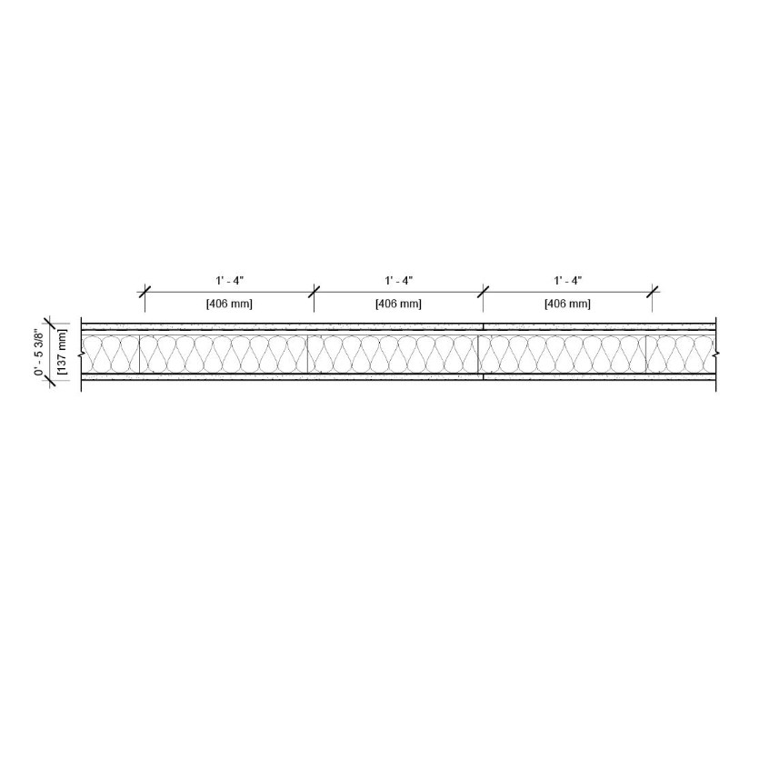 assembly-detail-ul-u419