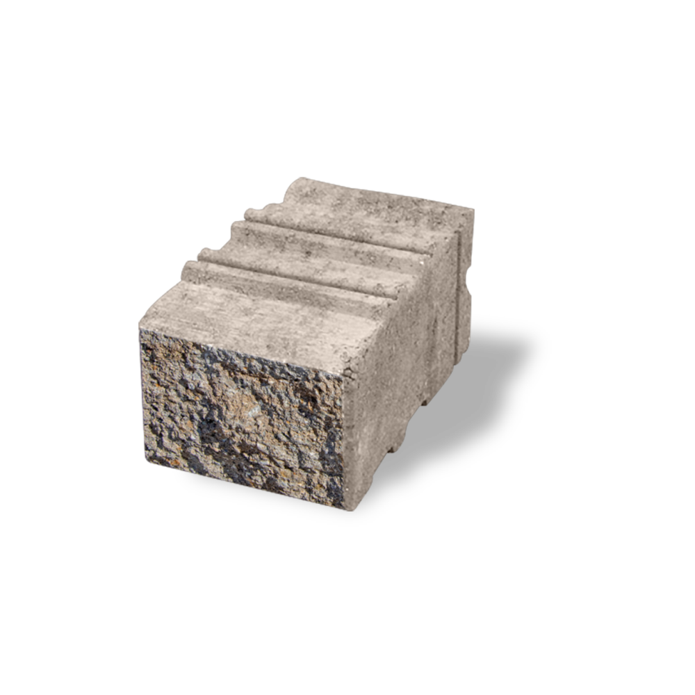 Free Retaining Wall Revit Download – Concord Wall – BIMsmith Market