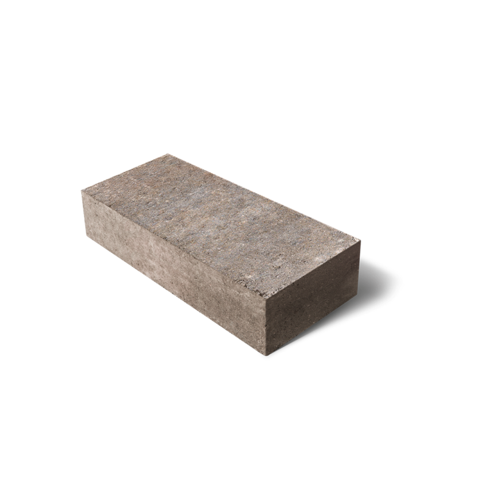 Free Retaining Wall Revit Download – Lineo Dimensional Stone – BIMsmith ...