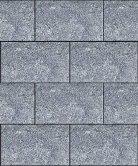 Free Pavers Revit Download – REVELA – BIMsmith Market