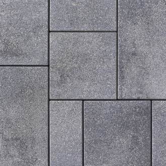 Free Pavers Revit Download – SERIES – BIMsmith Market