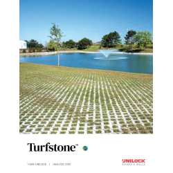 Free Pavers Revit Download – TURFSTONE – BIMsmith Market