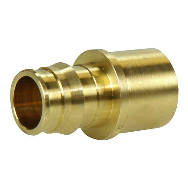 Free Adapter Revit Download – ProPEX Brass Sweat Adapters – BIMsmith Market