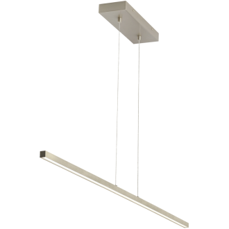 Free Suspended Lighting Revit Download – Essence Linear Suspension 