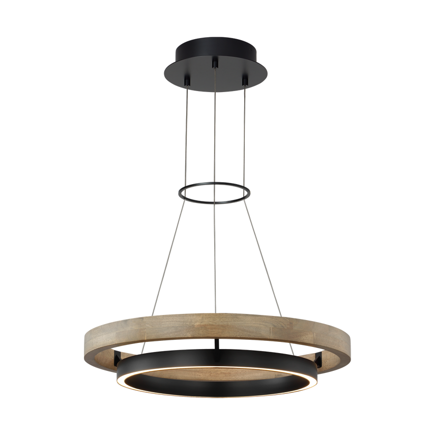 Free Pendant Lighting Revit Download – Grace 24 Chandelier – BIMsmith ...