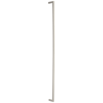 Free Wall Mounted Lighting Revit Download – Stagger Large Wall Sconce ...