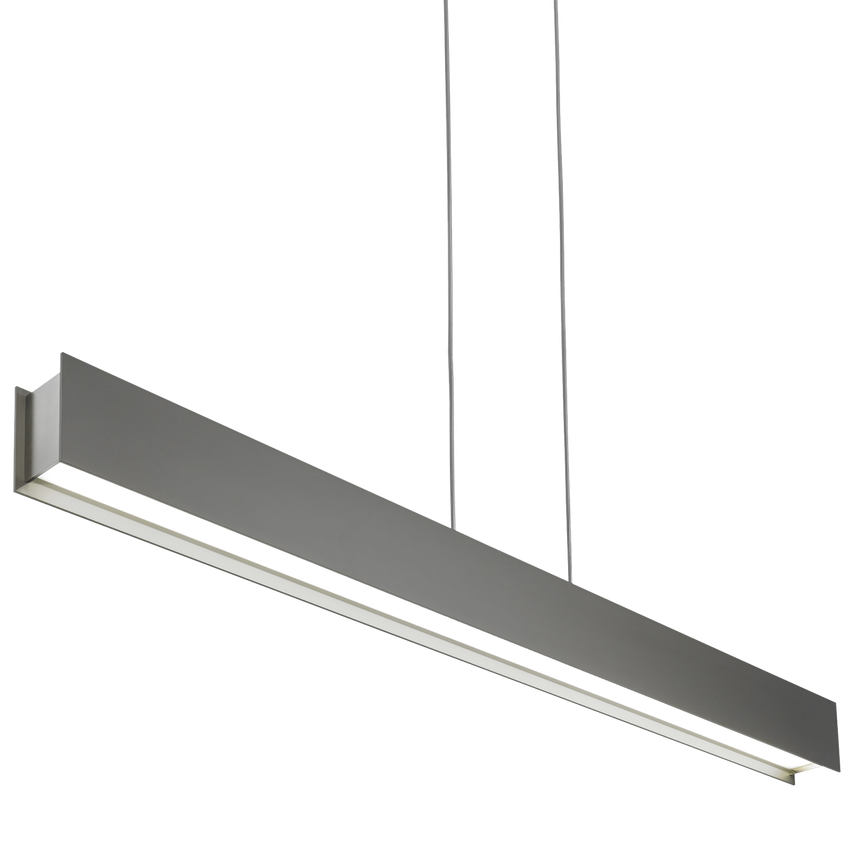 Free Suspended Lighting Revit Download – Vandor Linear Suspension ...