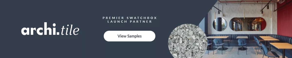 swatchbox-pro-free-material-samples-for-architects-designers-and