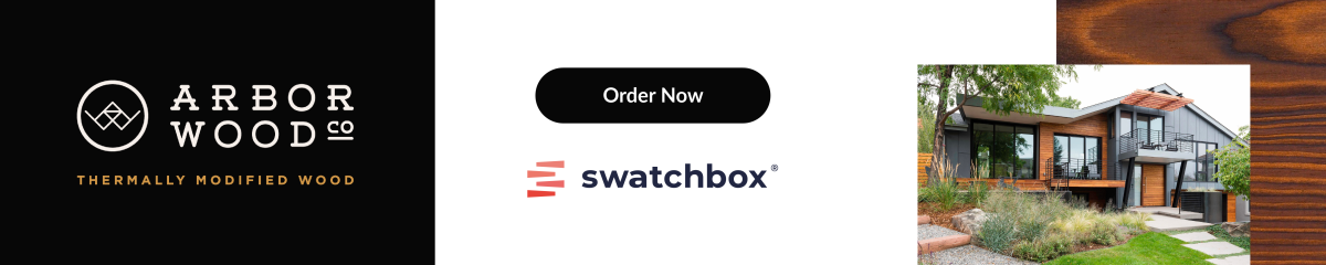 swatchbox-pro-free-material-samples-for-architects-designers-and