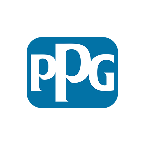 ppg-paints-samples-paint-swatches-and-color-tools-for-professionals